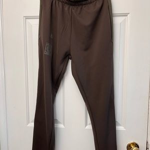 Yeezy Calabasas Adidas Joggers
